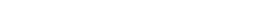 divider