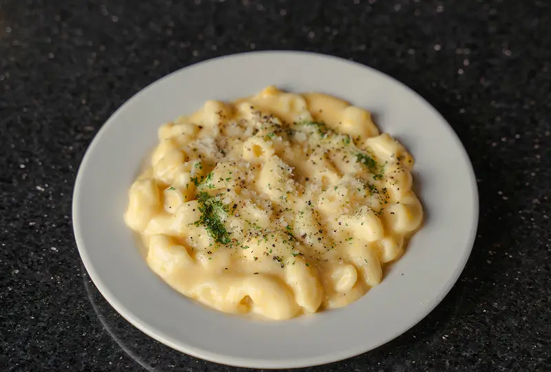 Italian