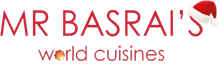 mr-basrai-blackpool-logo