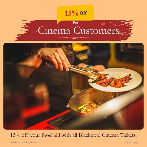 Offer-Cinema-Blackpool