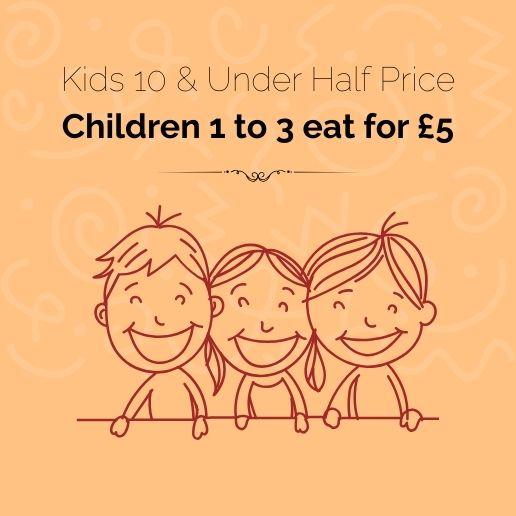 Offer-Kids-Blackpool