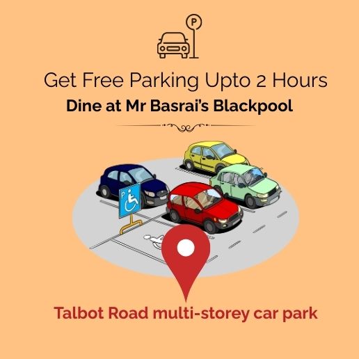 Offer-Parking-Blackpool