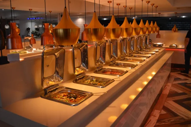 mr-basrai-blackpool-reserve-table